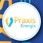 Praxis Energia - Serviços Elétricos